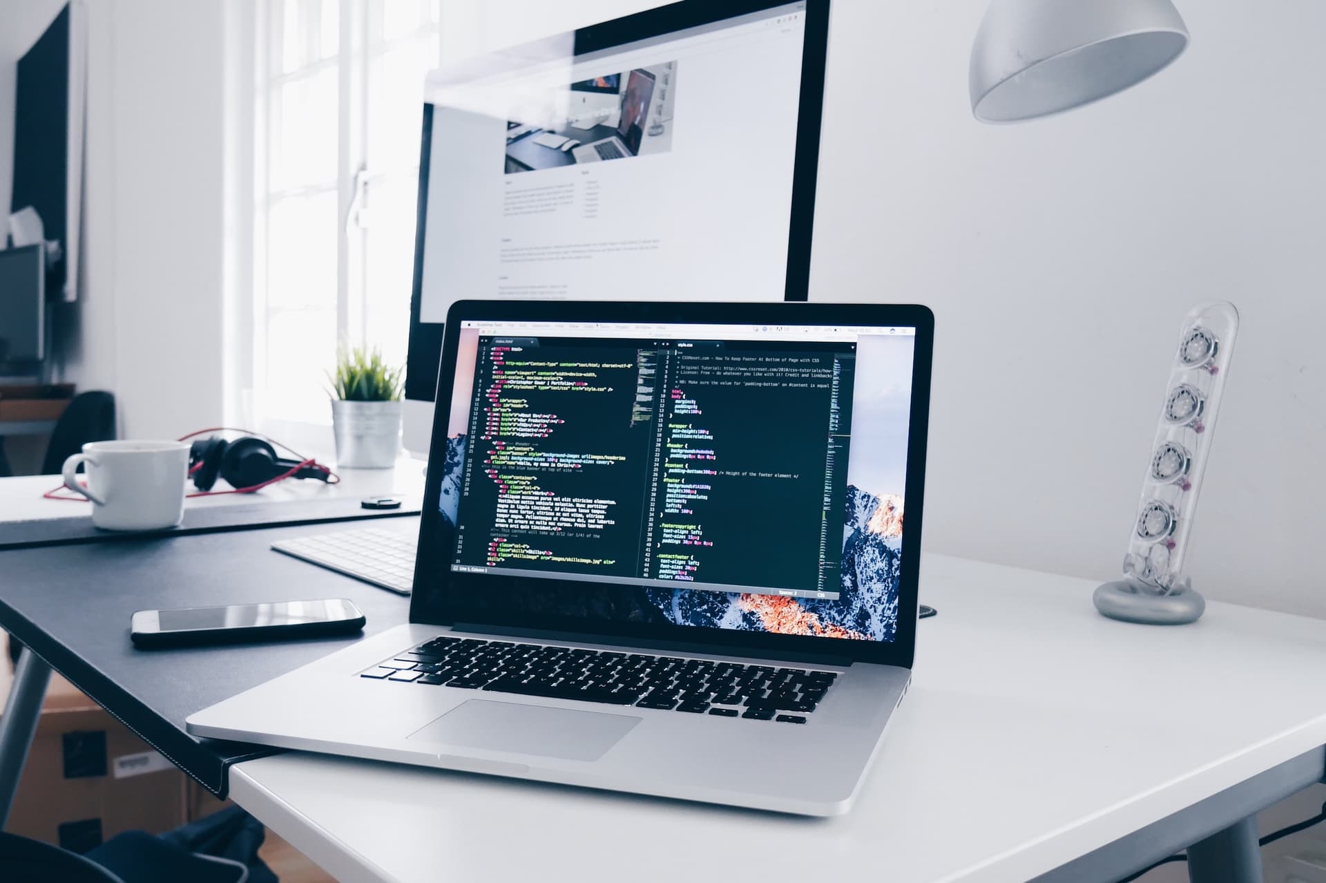 React Rendering - Anything & Everything to Know About