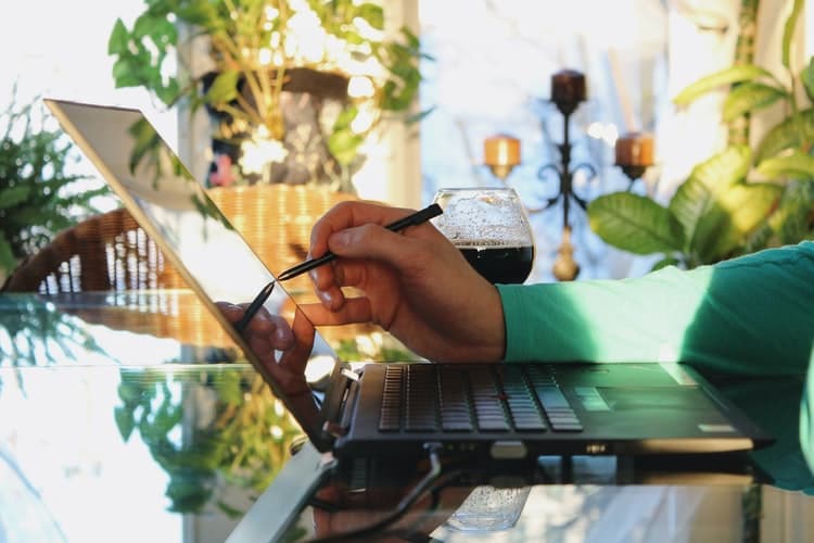 Effective Strategies to Enhance Your Website's User Experience