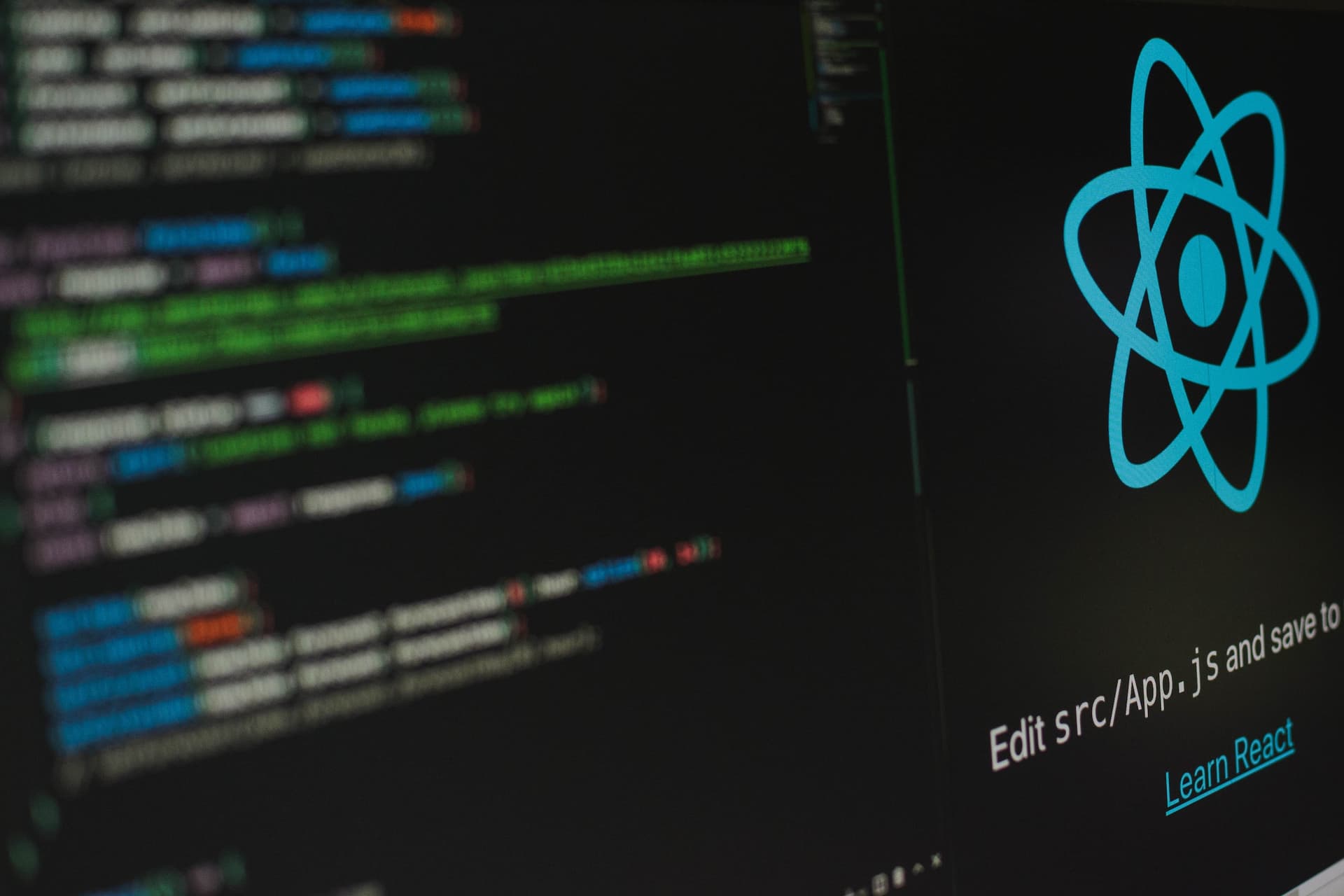 Prime Reasons to Choose Node.js for Web App Development